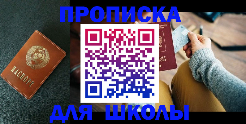 временная прописка в Новошахтинске